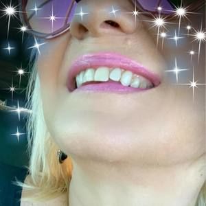 Meet your Posher, Gina